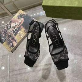 Picture of Gucci Shoes _SKUGuccisz35-423.5cm77482.5cmmnf0315